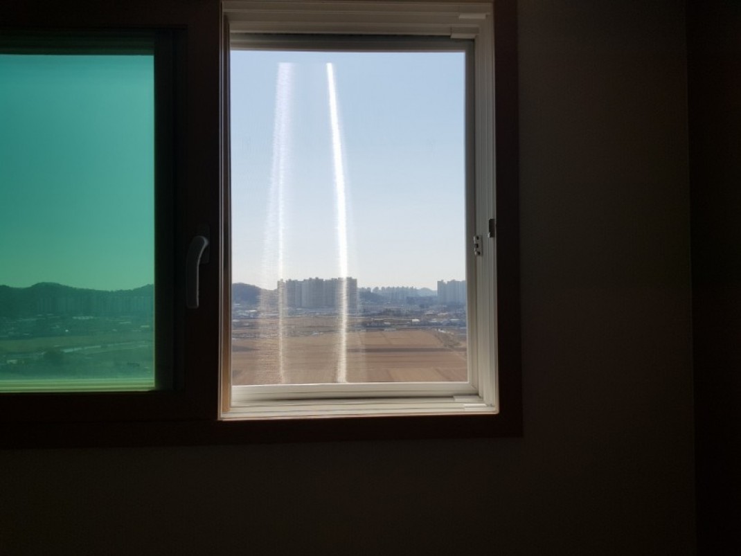 260db45b5efd009c9b2d8feeee9ed497_1610350