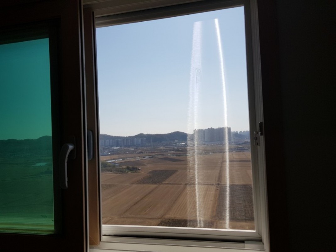 260db45b5efd009c9b2d8feeee9ed497_1610350