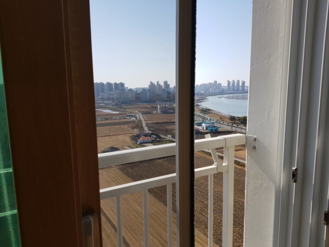 260db45b5efd009c9b2d8feeee9ed497_1610350