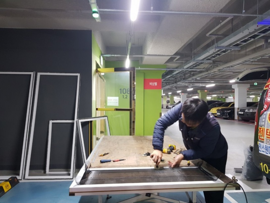 2973c58eedcb6078ca035576ee1b28ed_1611553