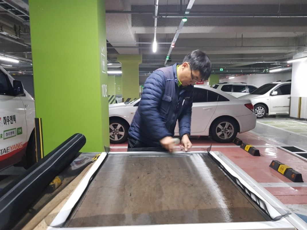 2973c58eedcb6078ca035576ee1b28ed_1611553