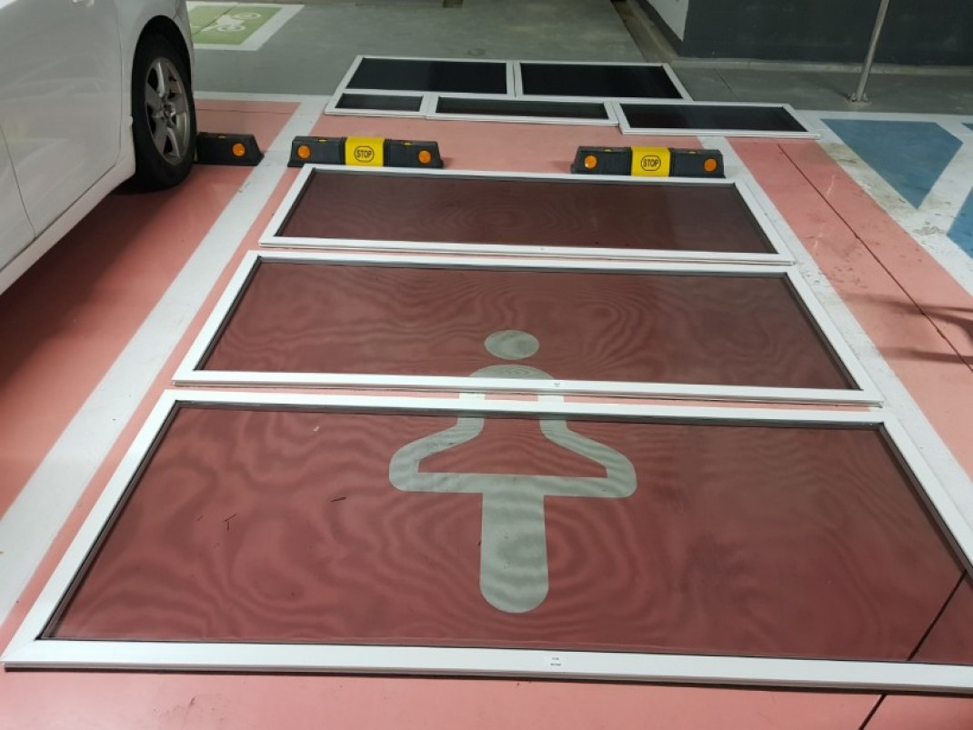 2973c58eedcb6078ca035576ee1b28ed_1611553