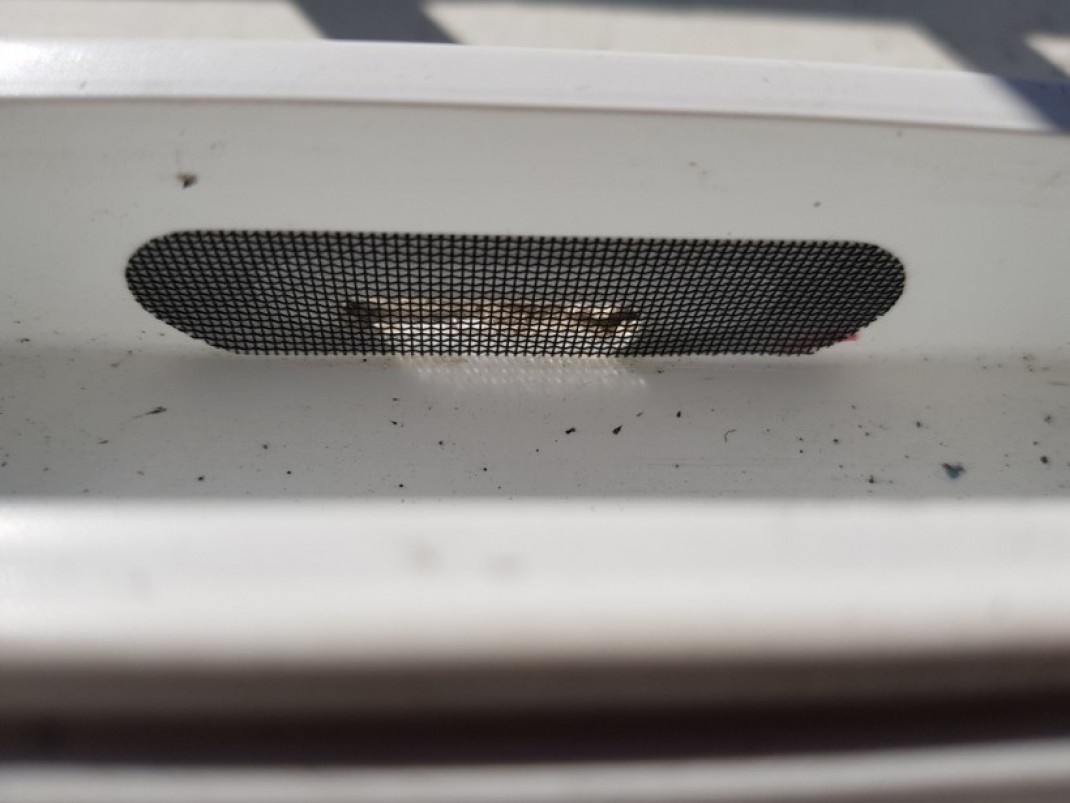 2973c58eedcb6078ca035576ee1b28ed_1611553