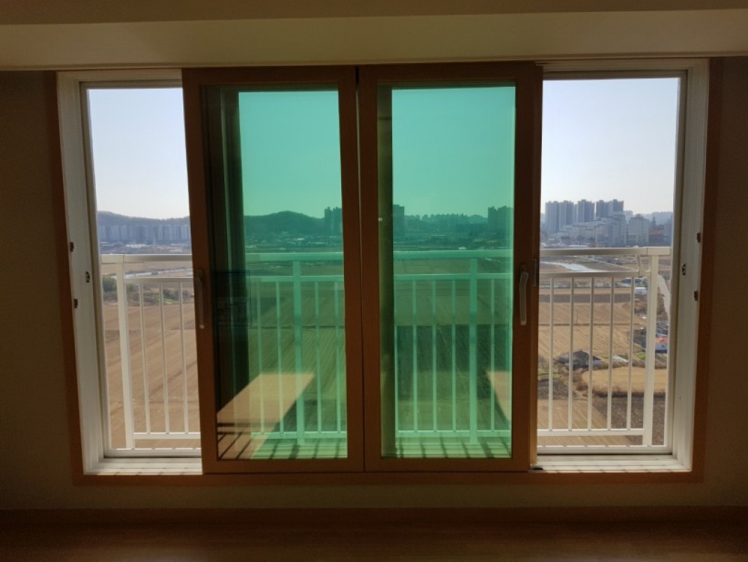 2973c58eedcb6078ca035576ee1b28ed_1611553