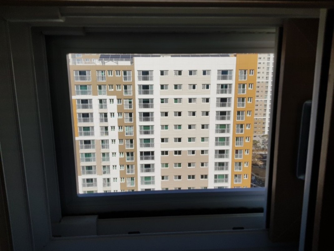 2973c58eedcb6078ca035576ee1b28ed_1611553