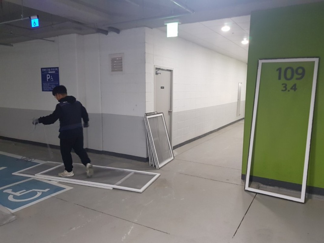 3d97fcc8ce14e62c0db838653303d65c_1609815