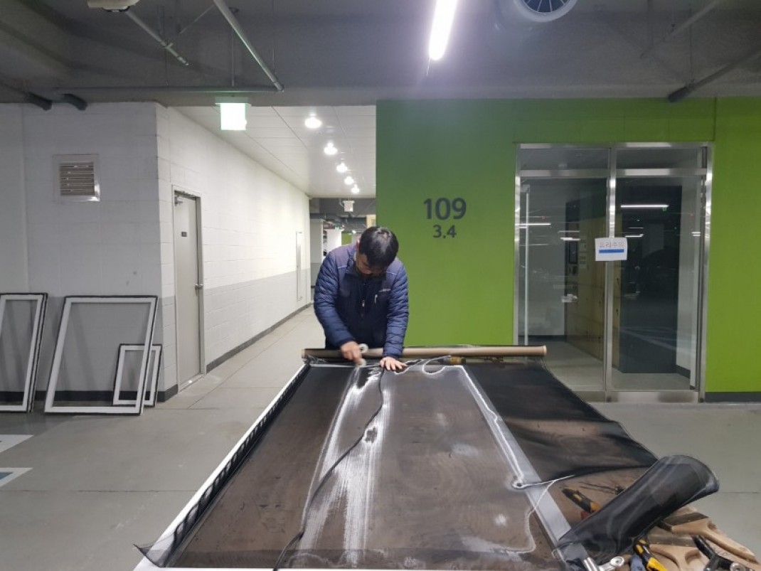 3d97fcc8ce14e62c0db838653303d65c_1609815