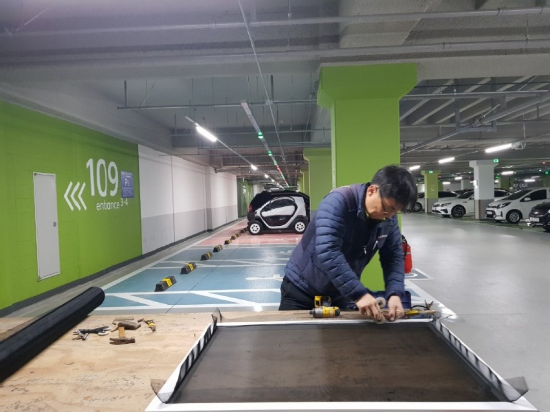 3d97fcc8ce14e62c0db838653303d65c_1609815