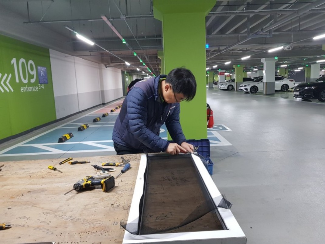 3d97fcc8ce14e62c0db838653303d65c_1609815