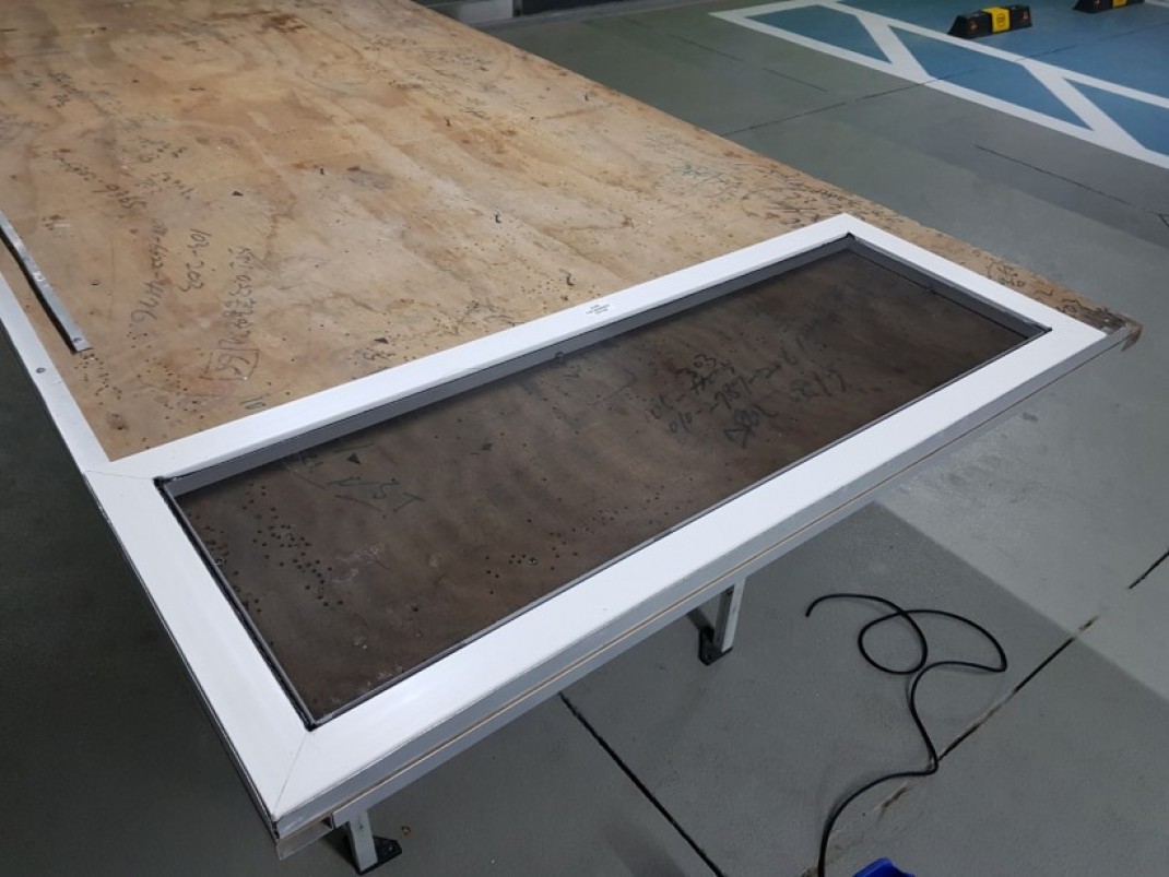 3d97fcc8ce14e62c0db838653303d65c_1609815