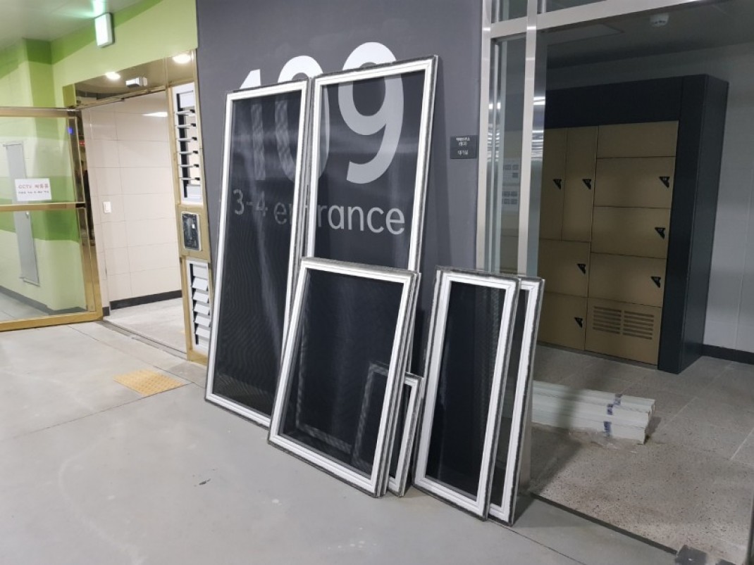 3d97fcc8ce14e62c0db838653303d65c_1609815