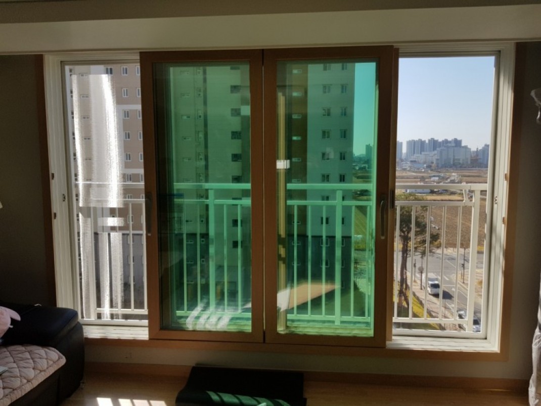 3d97fcc8ce14e62c0db838653303d65c_1609815