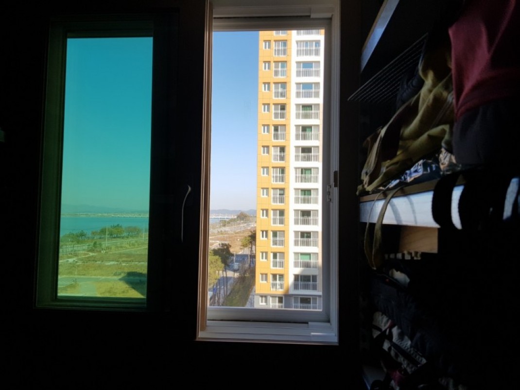 3d97fcc8ce14e62c0db838653303d65c_1609815