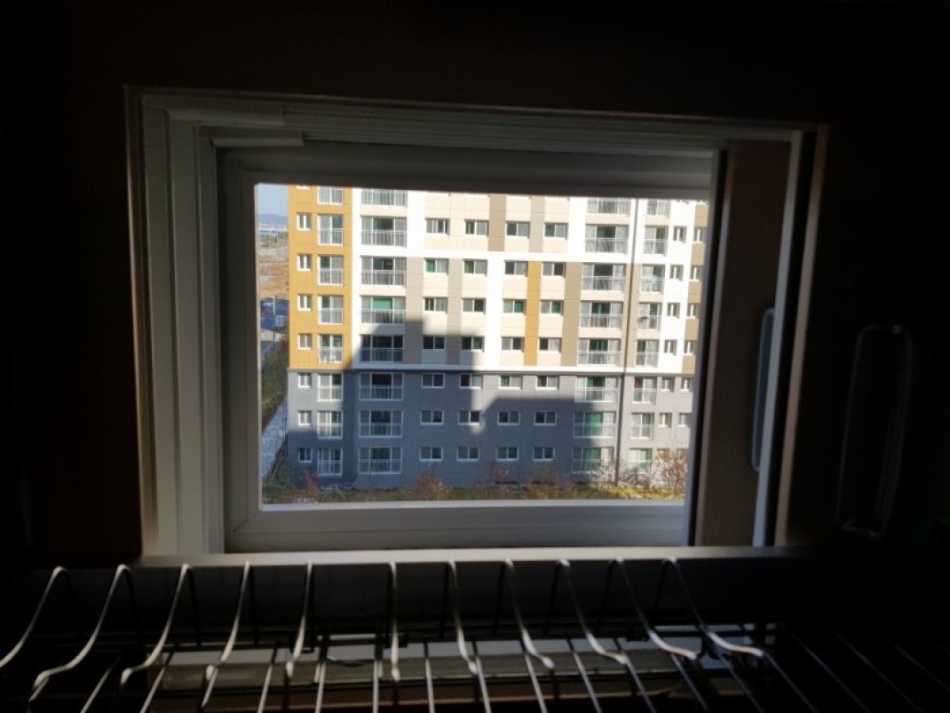 3d97fcc8ce14e62c0db838653303d65c_1609815