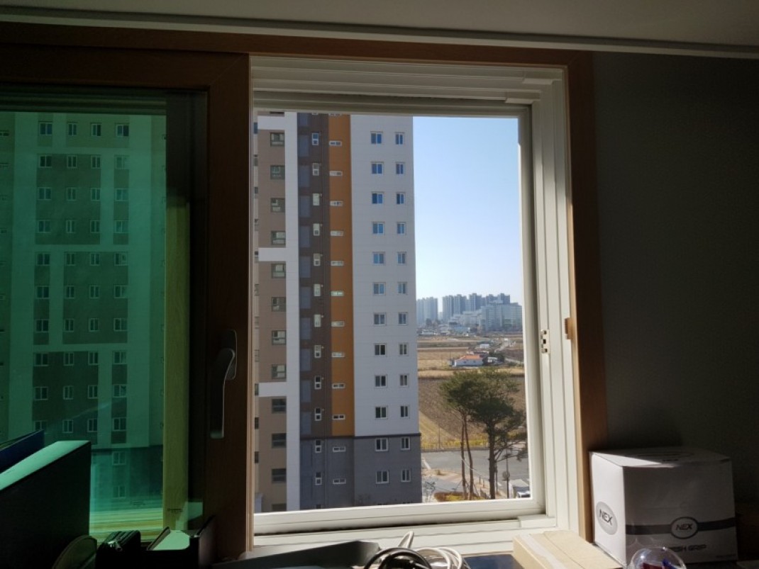 3d97fcc8ce14e62c0db838653303d65c_1609815