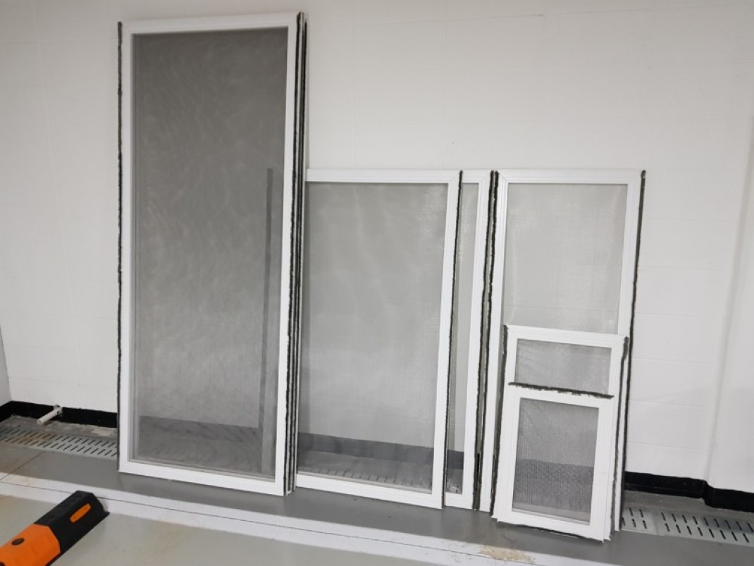 467178a3e068a17dd63ff69dcfddde46_1610694