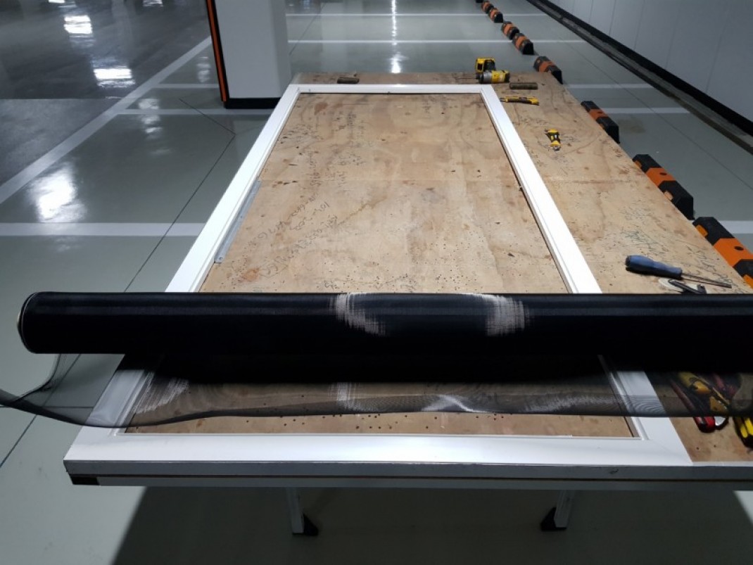 467178a3e068a17dd63ff69dcfddde46_1610694