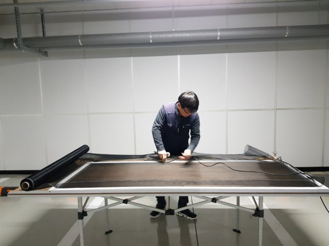 467178a3e068a17dd63ff69dcfddde46_1610694