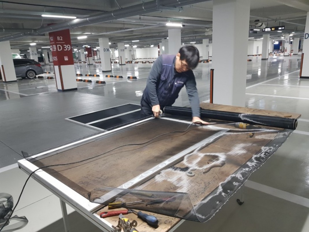 467178a3e068a17dd63ff69dcfddde46_1610694