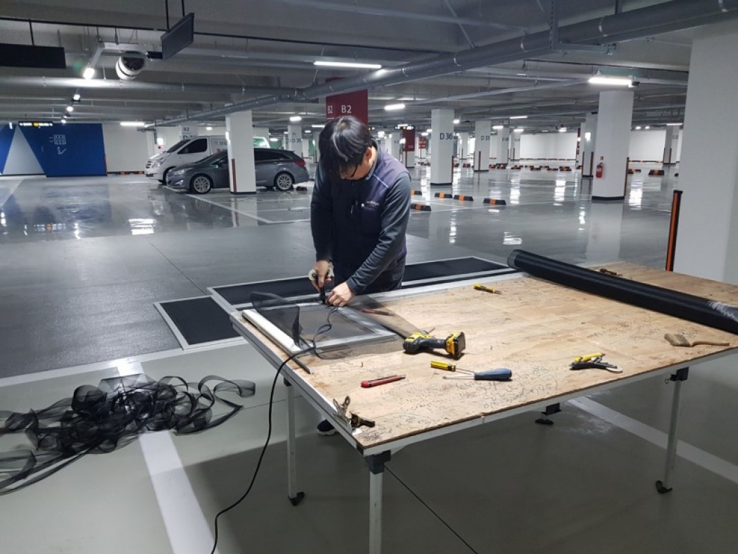 467178a3e068a17dd63ff69dcfddde46_1610694