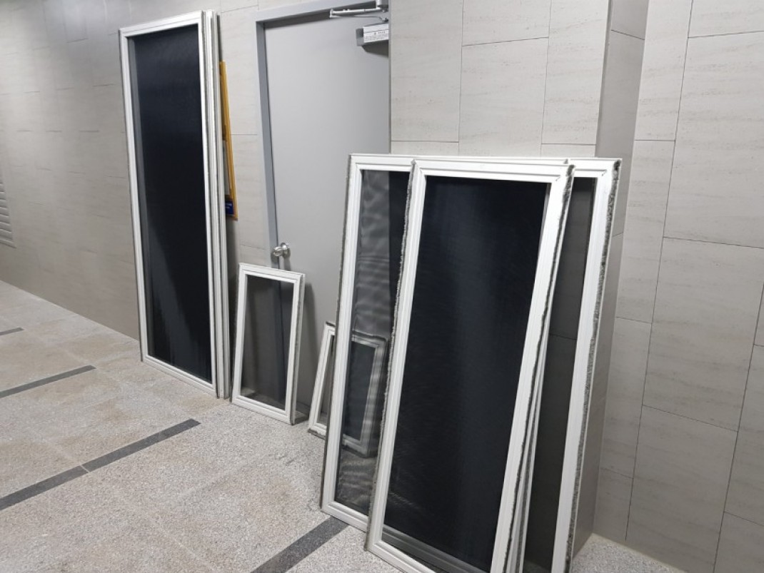 467178a3e068a17dd63ff69dcfddde46_1610694