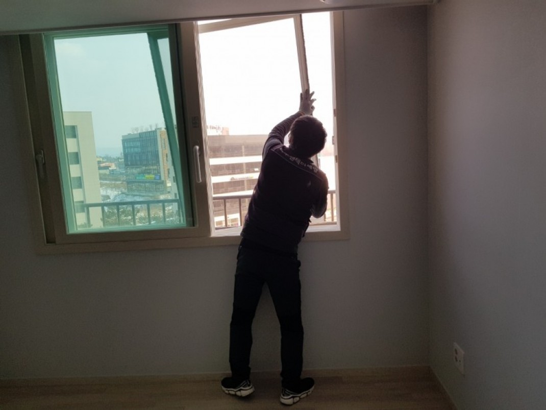 467178a3e068a17dd63ff69dcfddde46_1610694