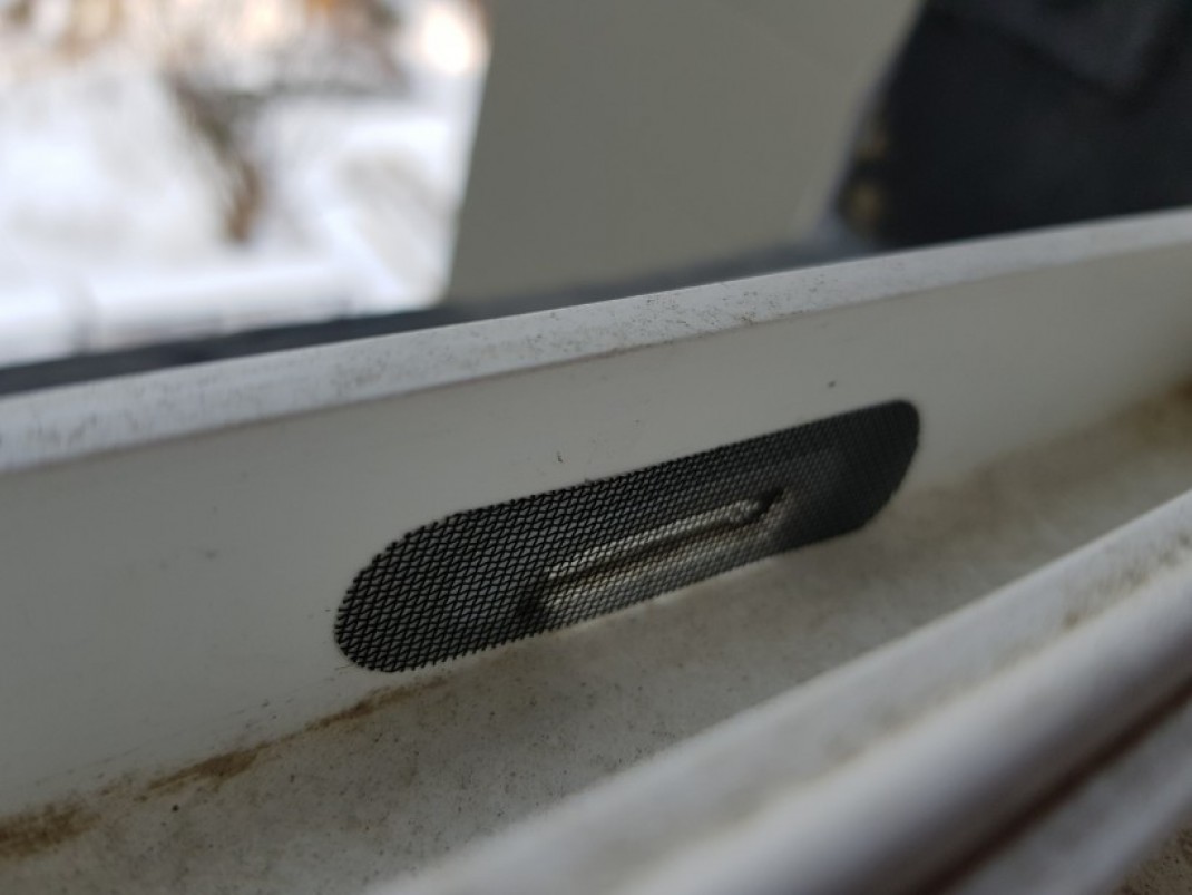 467178a3e068a17dd63ff69dcfddde46_1610694