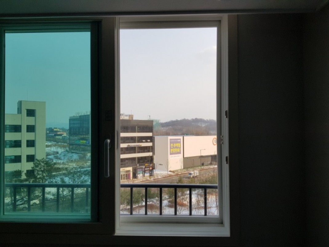 467178a3e068a17dd63ff69dcfddde46_1610694