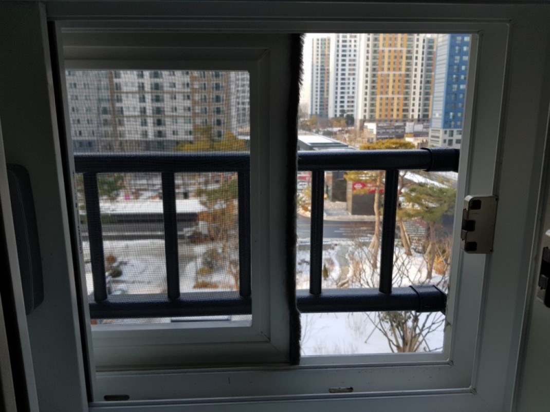 467178a3e068a17dd63ff69dcfddde46_1610694