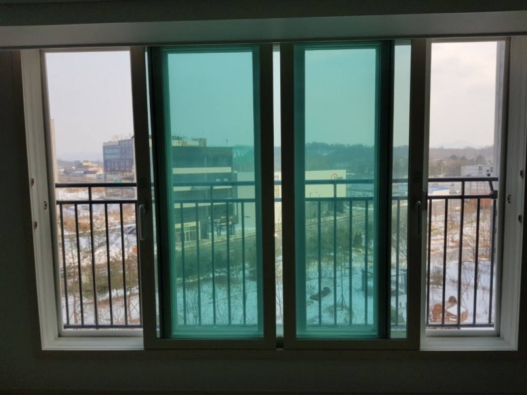 467178a3e068a17dd63ff69dcfddde46_1610694