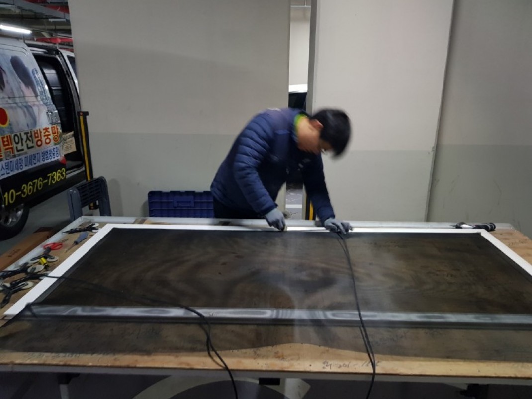 51fe0c573f33fc7b1f9a4a40544c1e8d_1610003