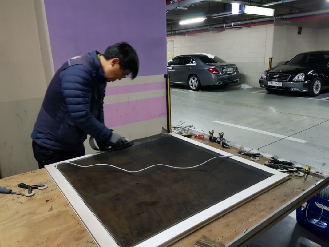 51fe0c573f33fc7b1f9a4a40544c1e8d_1610003