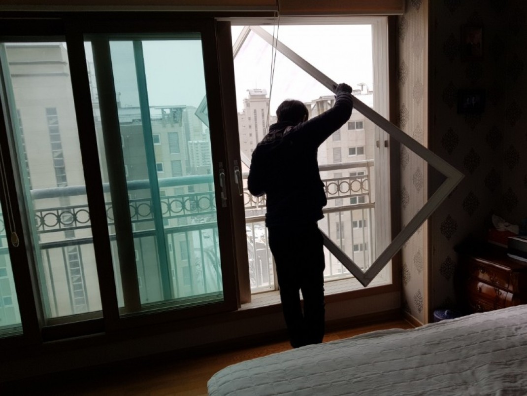 51fe0c573f33fc7b1f9a4a40544c1e8d_1610003