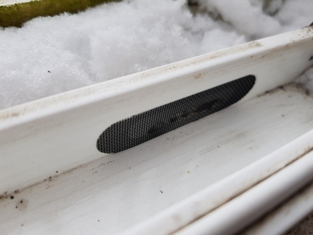 51fe0c573f33fc7b1f9a4a40544c1e8d_1610003