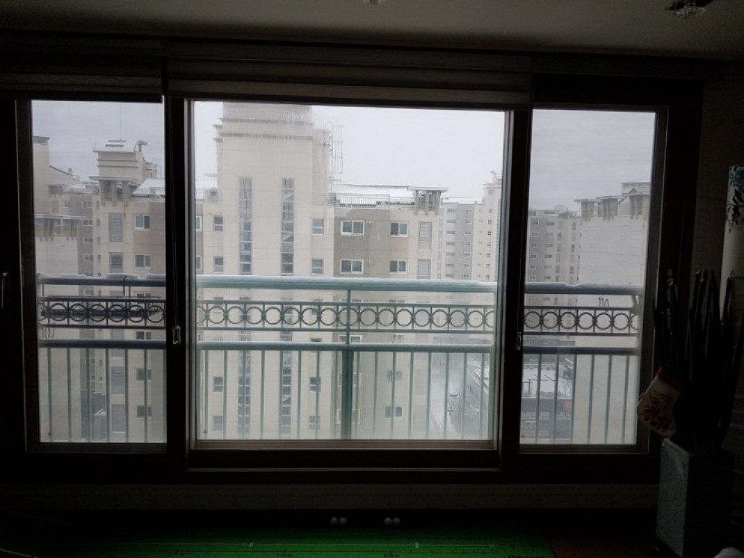 51fe0c573f33fc7b1f9a4a40544c1e8d_1610003