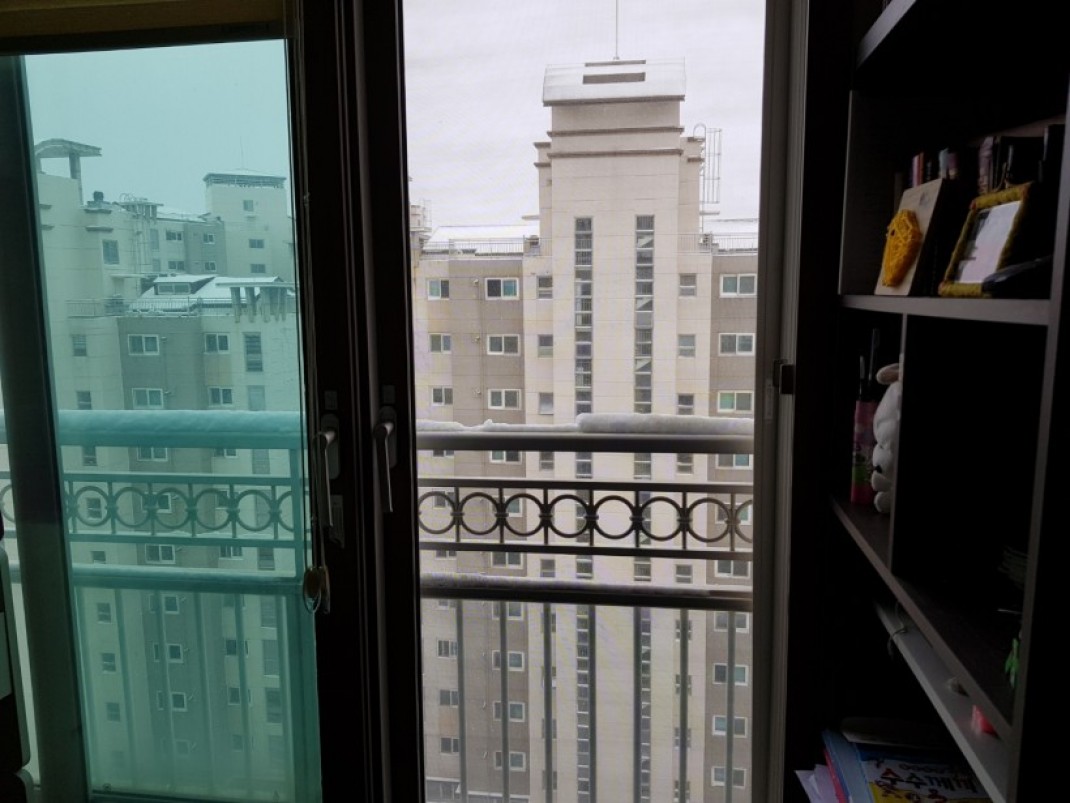 51fe0c573f33fc7b1f9a4a40544c1e8d_1610003