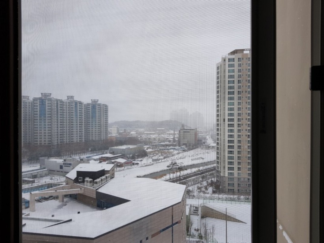 51fe0c573f33fc7b1f9a4a40544c1e8d_1610003