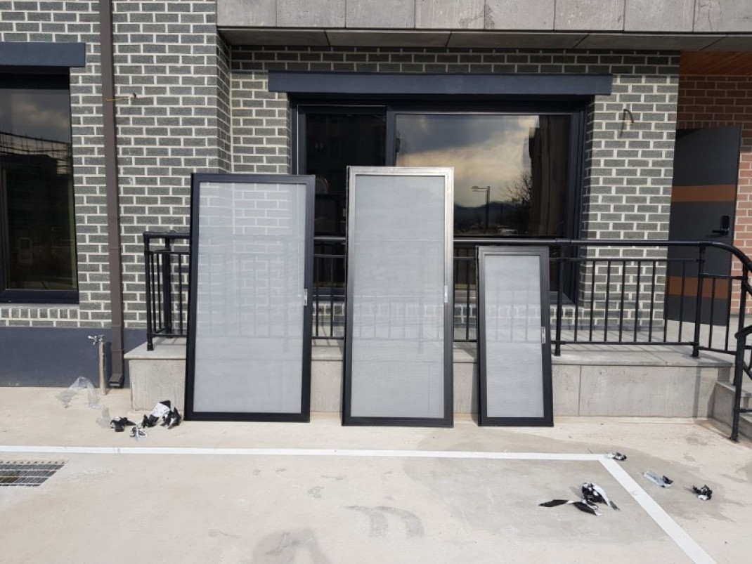 76b0aeb813a762fde5d548458c1b1c3e_1610071