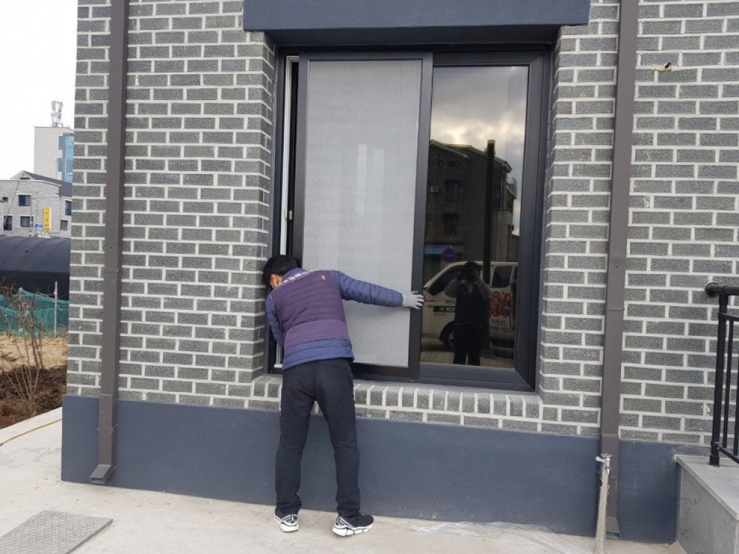 76b0aeb813a762fde5d548458c1b1c3e_1610071