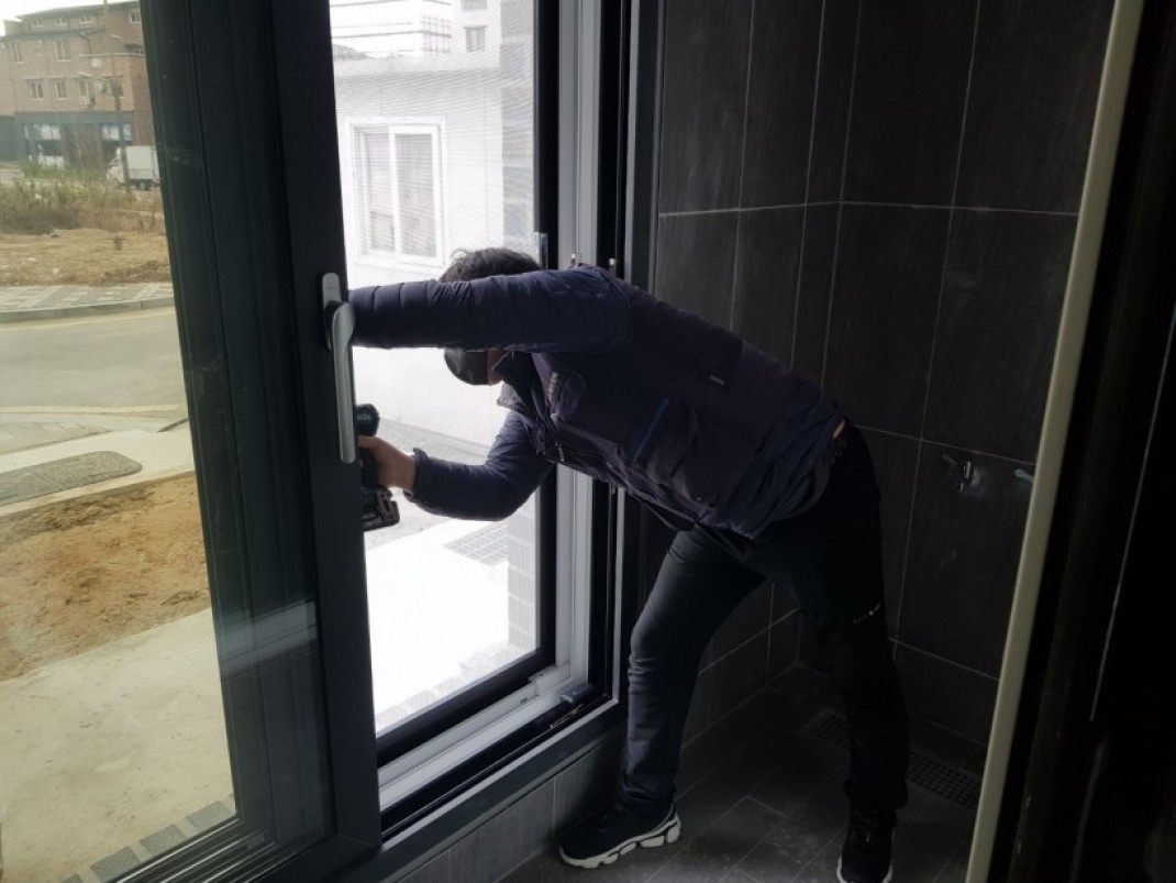 76b0aeb813a762fde5d548458c1b1c3e_1610071