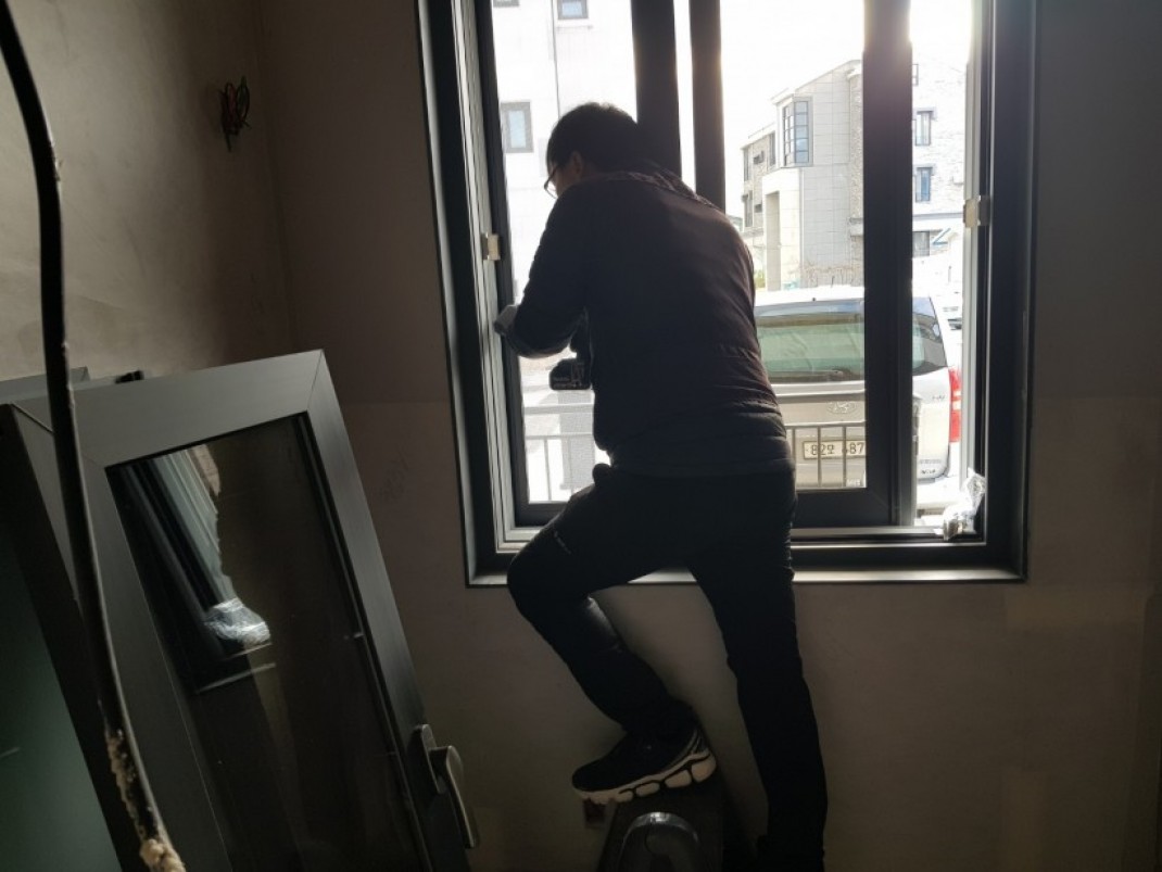 76b0aeb813a762fde5d548458c1b1c3e_1610071