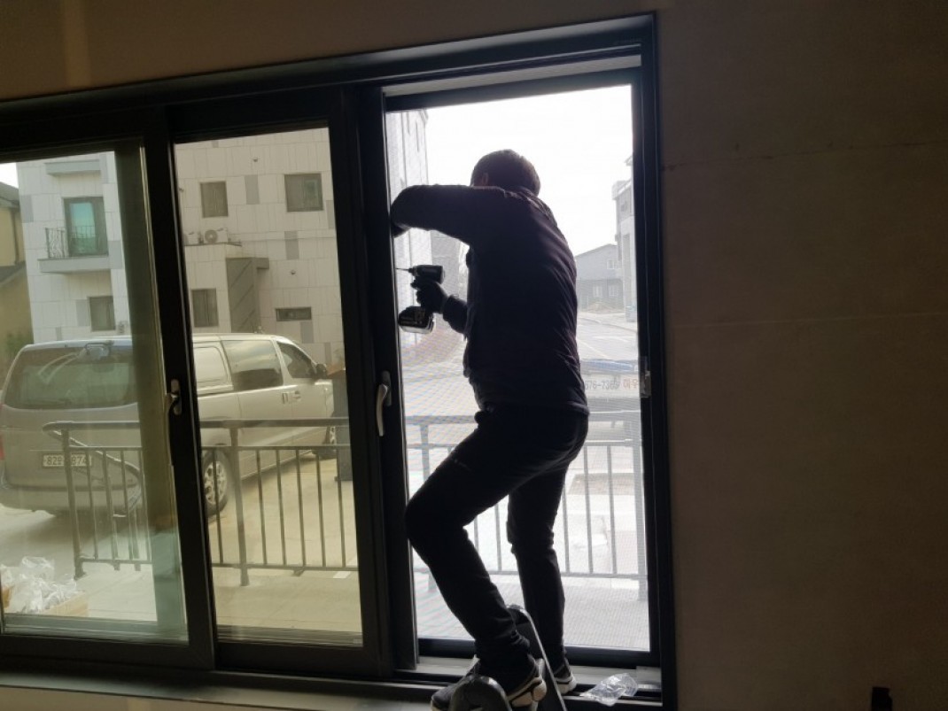 76b0aeb813a762fde5d548458c1b1c3e_1610071