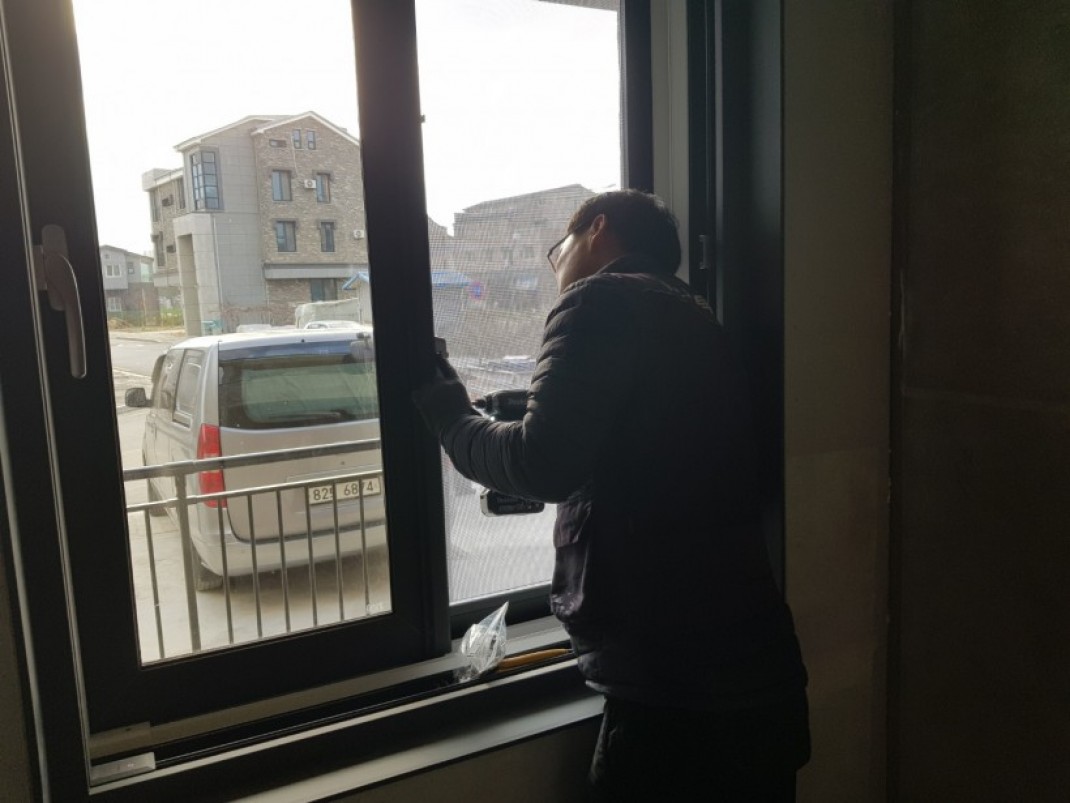 76b0aeb813a762fde5d548458c1b1c3e_1610071