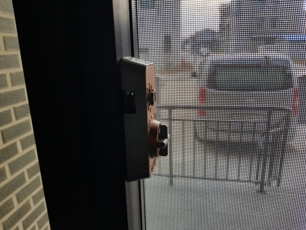 76b0aeb813a762fde5d548458c1b1c3e_1610071