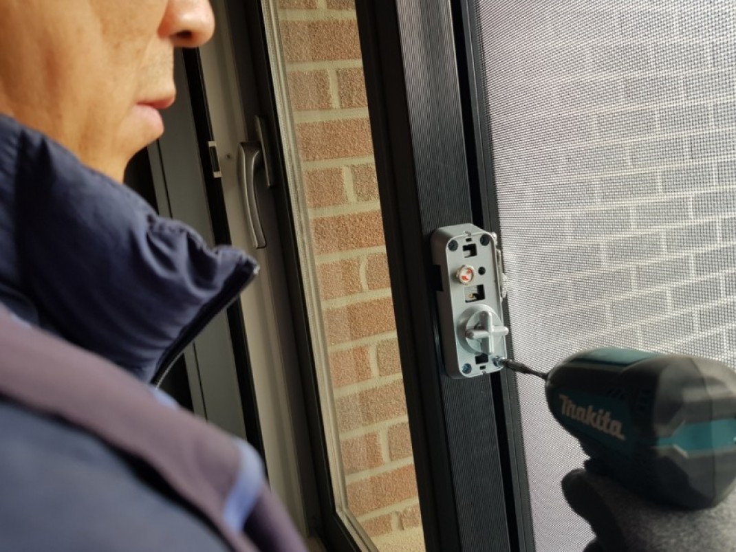 76b0aeb813a762fde5d548458c1b1c3e_1610071