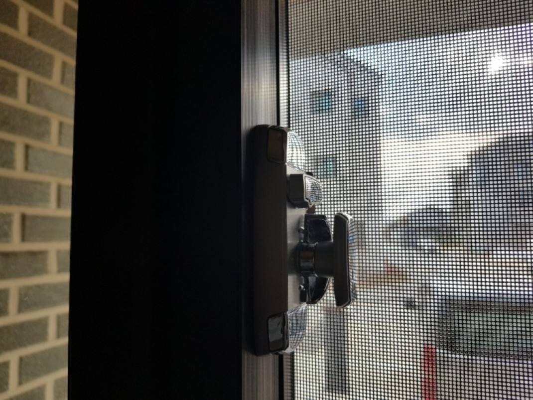 76b0aeb813a762fde5d548458c1b1c3e_1610071