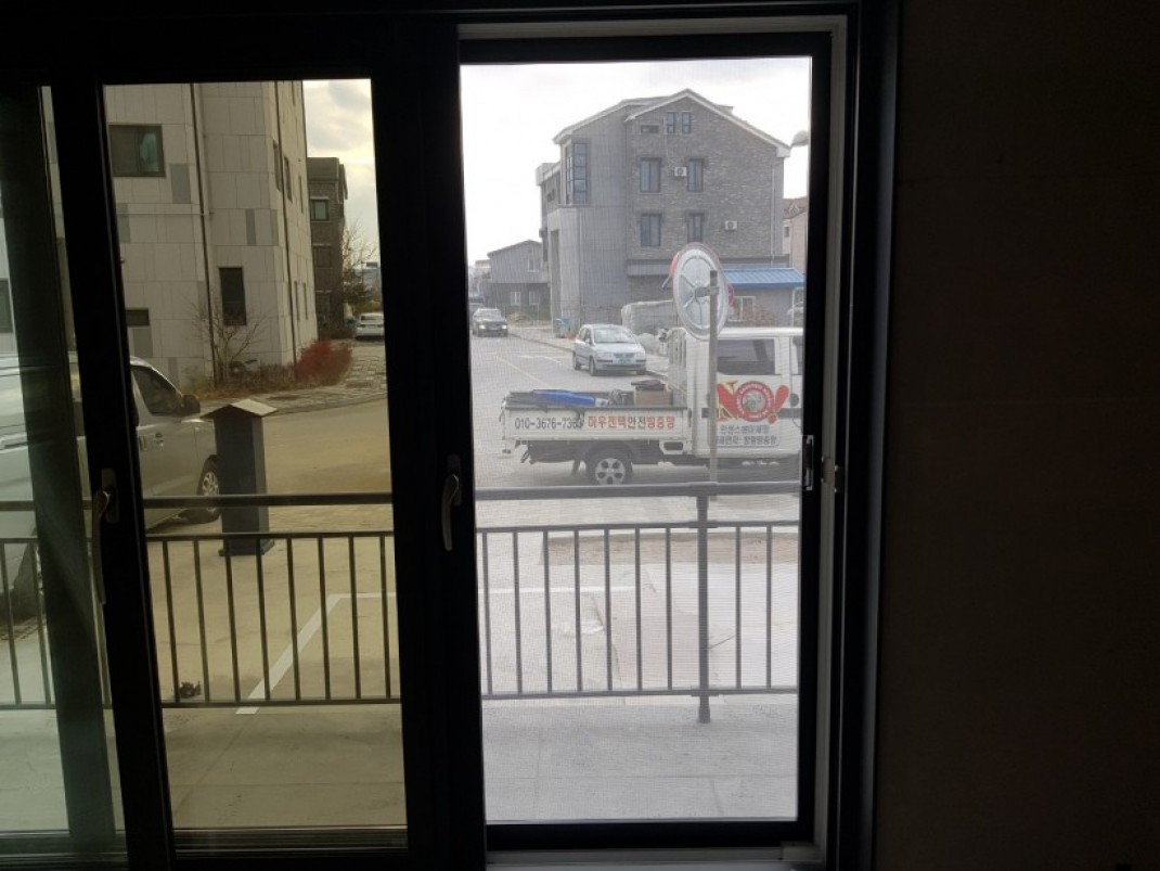 76b0aeb813a762fde5d548458c1b1c3e_1610071