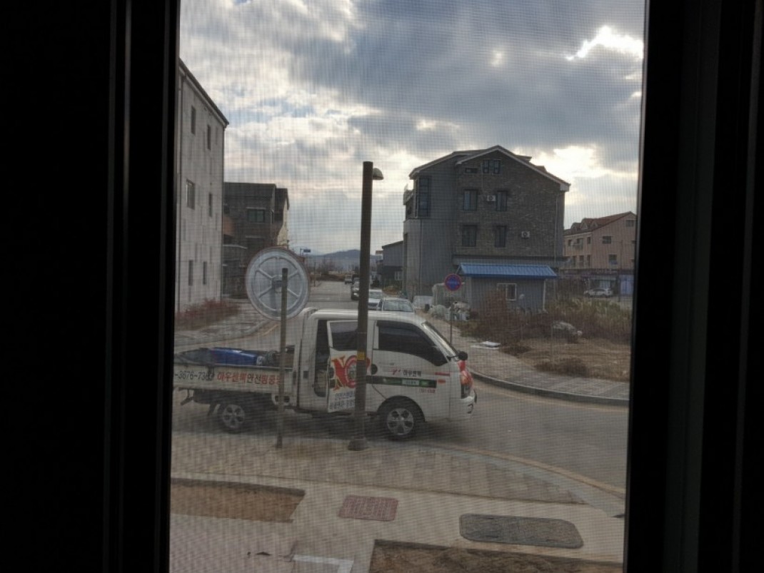 76b0aeb813a762fde5d548458c1b1c3e_1610071