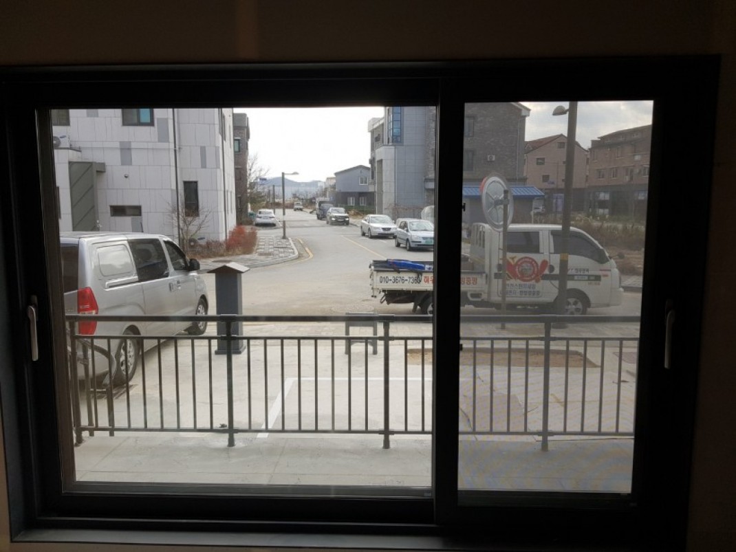 76b0aeb813a762fde5d548458c1b1c3e_1610071