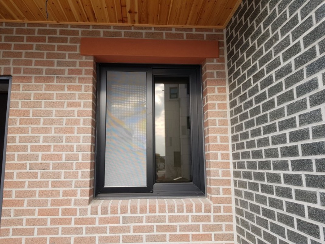 76b0aeb813a762fde5d548458c1b1c3e_1610071